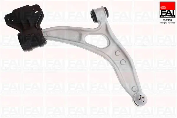 FAI AUTOPARTS SS9528 Рычаг независимой подвески