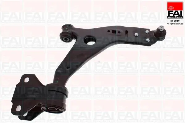 FAI AUTOPARTS SS9829 Рычаг независимой подвески