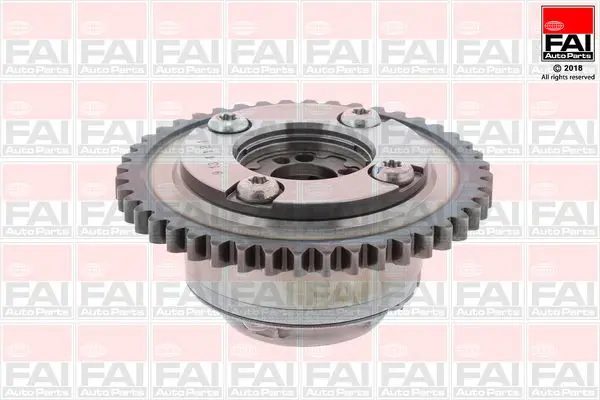 FAI AUTOPARTS VVT003 Ступица, шестерня -