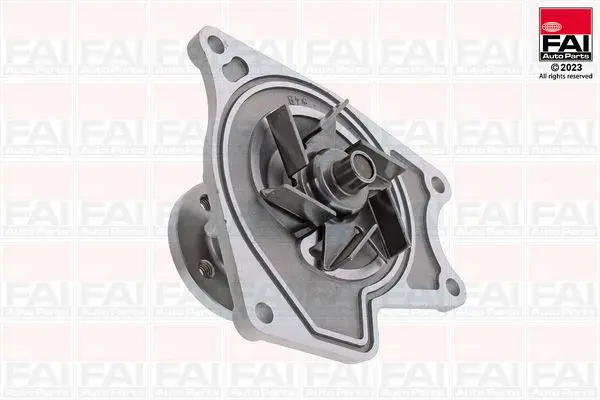 FAI AUTOPARTS WP6371 Насос