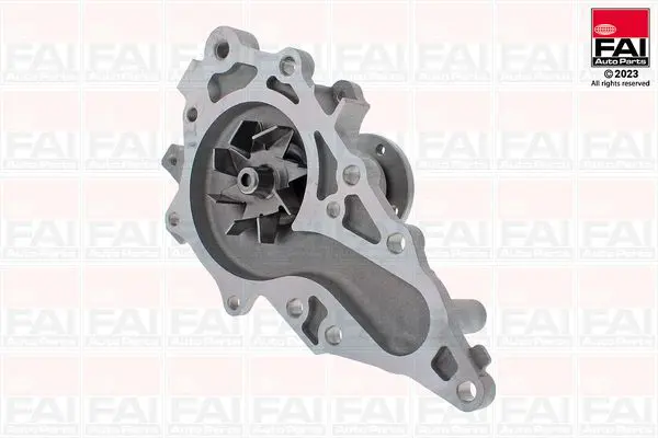 FAI AUTOPARTS WP6526 Насос