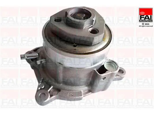 FAI AUTOPARTS WP6610 Насос
