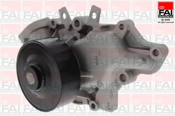 FAI AUTOPARTS WP6679 Водяной насос, охлаждение