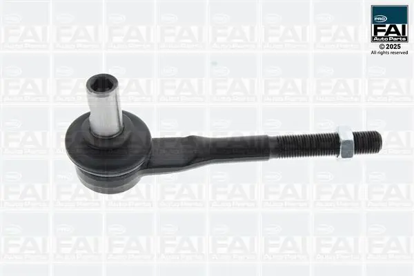 FPTR0112 