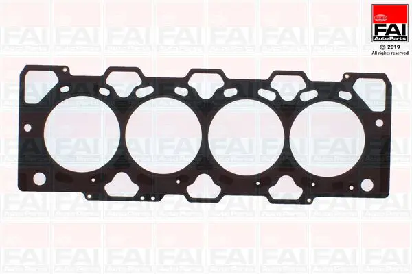 FAI AUTOPARTS HG1042 Прокладкa