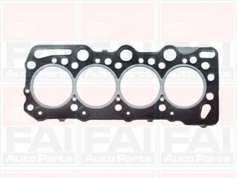 FAI AUTOPARTS HG895 Прокладкa