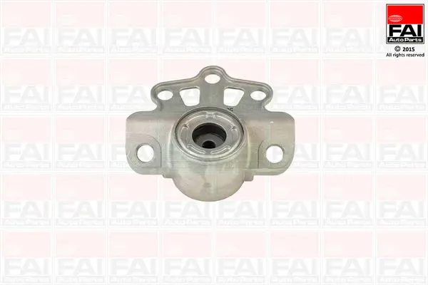 FAI AUTOPARTS SS7887 Подшипник