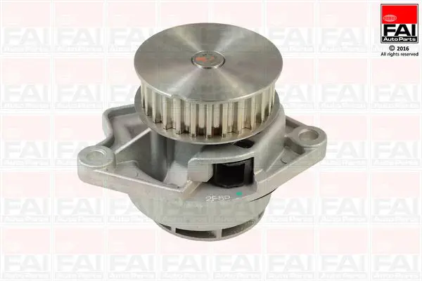 FAI AUTOPARTS WP6210 Насос