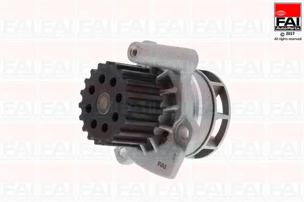 FAI AUTOPARTS WP6513 Насос