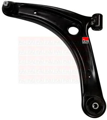 FAI AUTOPARTS SS7489 Рычаг независимой подвески
