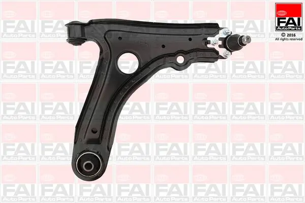  FAI AUTOPARTS 