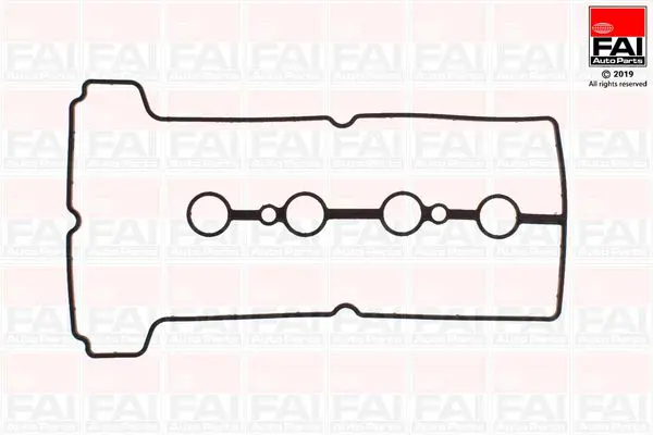 FAI AUTOPARTS RC2204S Прокладкa