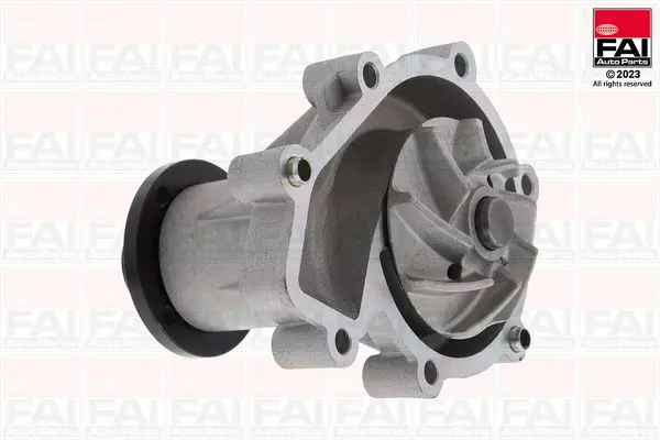 FAI AUTOPARTS WP6146 Насос