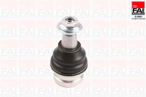 SS10622 Шарнир независимой подвески /