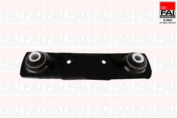 SS10843 Рычаг независимой подвески