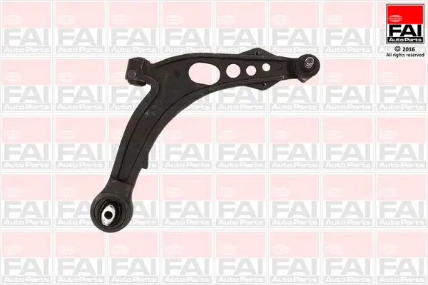 FAI AUTOPARTS SS052 Рычаг независимой подвески