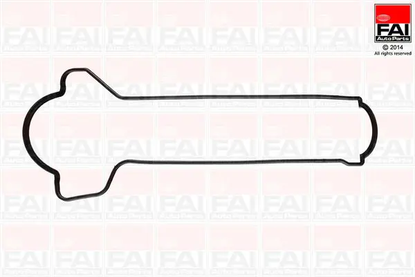 FAI AUTOPARTS RC1838S Прокладкa