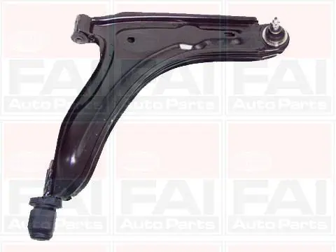  FAI AUTOPARTS 
