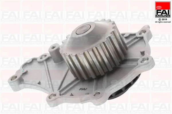 FAI AUTOPARTS WP6324 Насос