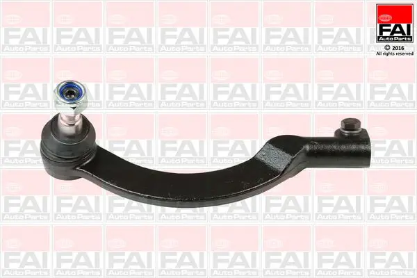  FAI AUTOPARTS 