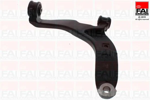 FAI AUTOPARTS SS10046 Рычаг независимой подвески