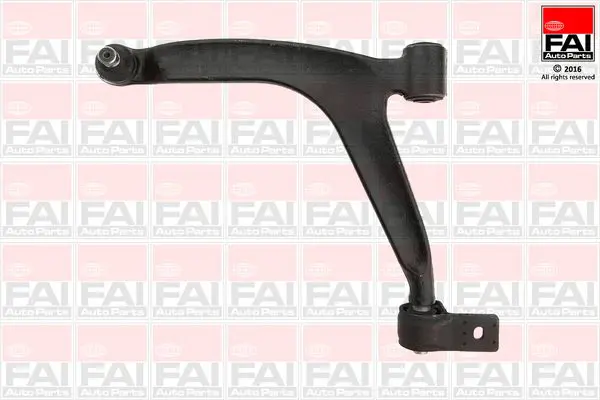 FAI AUTOPARTS SS090 Рычаг независимой подвески