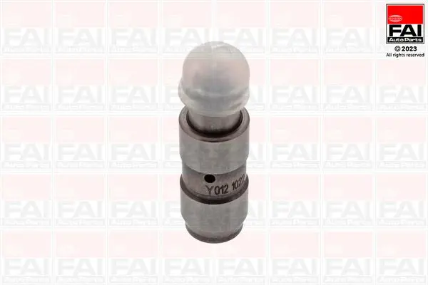 FAI AUTOPARTS BFS127S Толкатель
