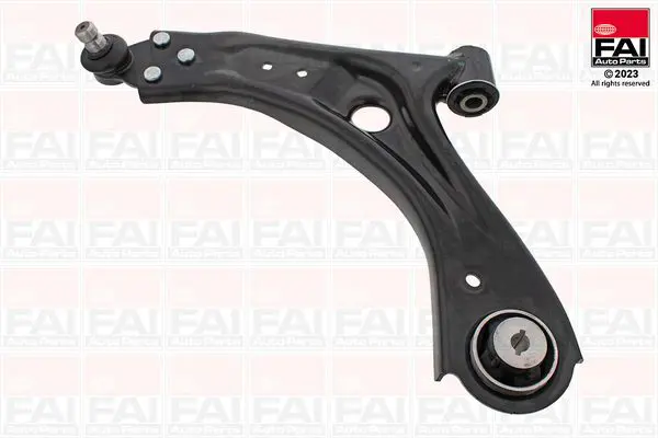  FAI AUTOPARTS 