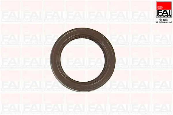FAI AUTOPARTS OS746 Уплотняющее кольцо