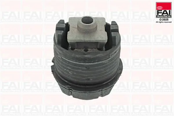  FAI AUTOPARTS 