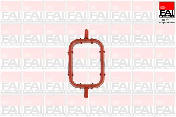 FAI AUTOPARTS IM1048 Комплект прокладок