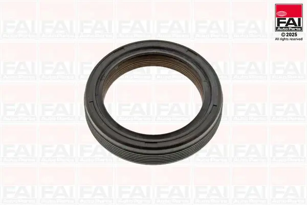 FAI AUTOPARTS OS1323 Уплотняющее кольцо