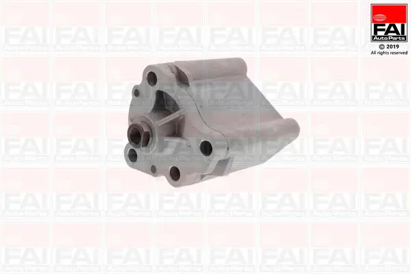 FAI AUTOPARTS OP359 Масляный насос