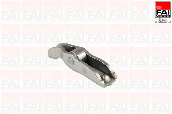FAI AUTOPARTS R219S Рычаг
