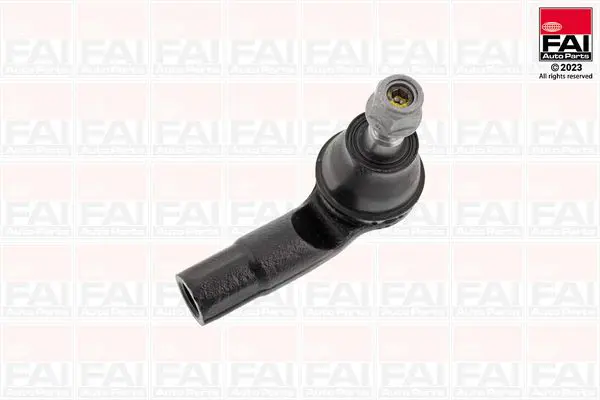  FAI AUTOPARTS 