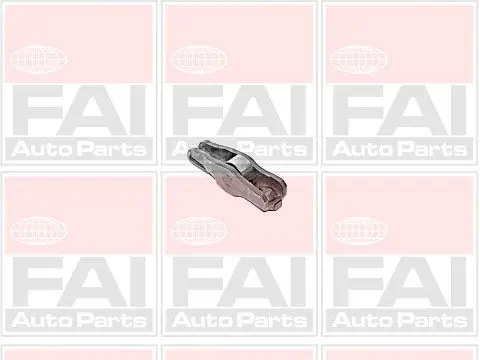 FAI AUTOPARTS R175S Рычаг