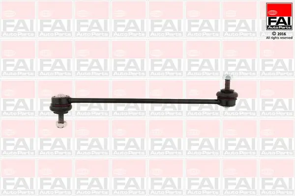 FAI AUTOPARTS SS504 Стойка