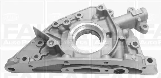 FAI AUTOPARTS OP306 Насос