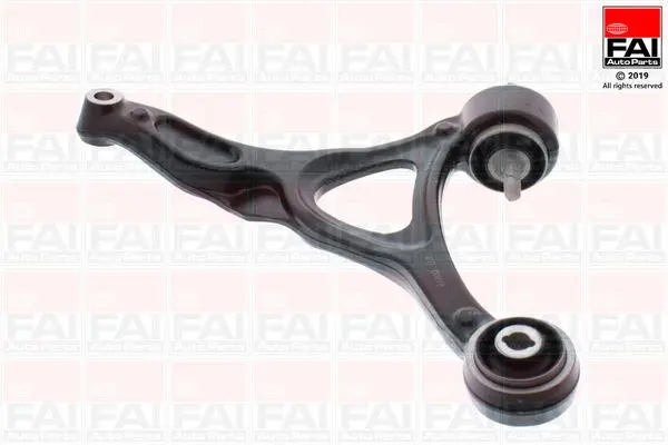 FAI AUTOPARTS SS6049 Рычаг независимой подвески