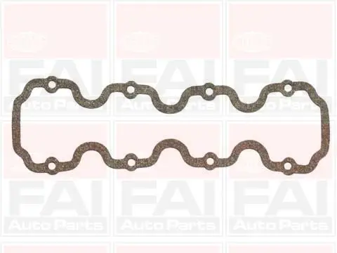 FAI AUTOPARTS RC292S Прокладкa