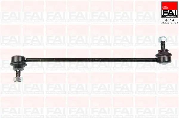  FAI AUTOPARTS Стойка