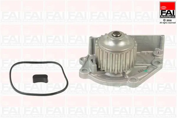 FAI AUTOPARTS WP2743 Насос