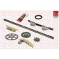 FAI Autoparts TCK162