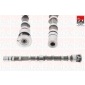 C396 FAI Autoparts Распредвал