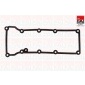 RC1154S FAI AUTOPARTS Прокладкa