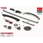 FAI AUTOPARTS TCK68