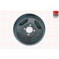 FVD1053 FAI AUTOPARTS Ременный шкив, коленчатый вал