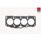 HG1360B FAI AUTOPARTS Прокладкa