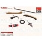 FAI AUTOPARTS TCK161