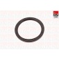 FAI AUTOPARTS OS325